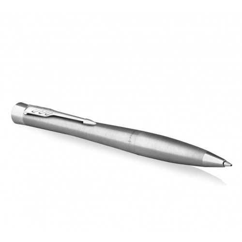 Parker Urban Metro Metallic CT BP 